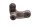 Schokdemperkoppeling swingarm spanstang bevestiging Kawasaki KLV 1000 KLV1000A 04-06