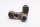 Schokdemperkoppeling swingarm spanstang bevestiging Kawasaki KLV 1000 KLV1000A 04-06
