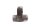 Schokdemperkoppeling swingarm spanstang bevestiging Kawasaki KLV 1000 KLV1000A 04-06