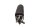 Front right drivers footrest pedal pad Kawasaki KLV 1000 KLV1000A 04-06