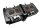 Cylinder head, valve cover, valve train Yamaha FZS 600 Fazer RJ02 98-99