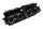 Cylinder head, valve cover, valve train Yamaha FZS 600 Fazer RJ02 98-99
