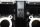 Cylinder head, valve cover, valve train Yamaha FZS 600 Fazer RJ02 98-99