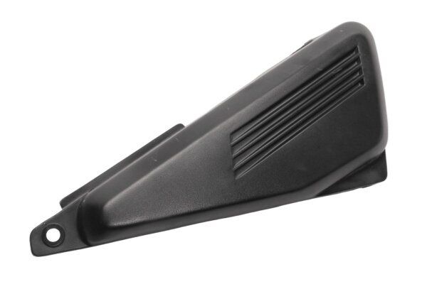 Side panel cover rear lower right Yamaha FZS 600 Fazer RJ02 98-99