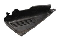 Side panel cover rear lower right Yamaha FZS 600 Fazer RJ02 98-99