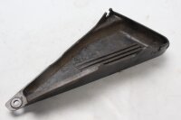 Side panel cover rear lower right Yamaha FZS 600 Fazer RJ02 98-99