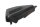 Side panel cover rear lower right Yamaha FZS 600 Fazer RJ02 98-99