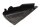 Side panel cover rear lower right Yamaha FZS 600 Fazer RJ02 98-99