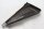 Side panel cover rear lower right Yamaha FZS 600 Fazer RJ02 98-99