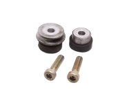 Gummilagerskruvsats ramhållare silent block-sats BMW K 1100 RS 0522 92-97