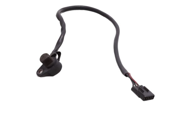 Crankshaft sensor pulse generator bottom sensor Kawasaki KLV 1000 KLV1000A 04-06