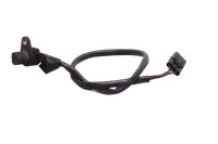 Crankshaft sensor pulse generator bottom sensor Kawasaki KLV 1000 KLV1000A 04-06