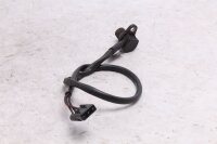 Crankshaft sensor pulse generator bottom sensor Kawasaki KLV 1000 KLV1000A 04-06