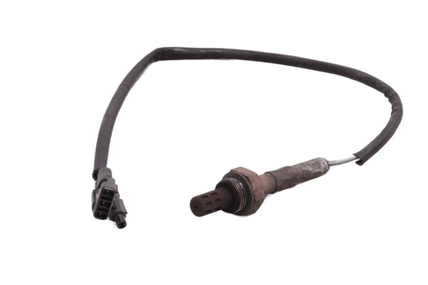 Lambdasonde Abgassensor Auspuff Sonde Sensor Kawasaki KLV 1000 KLV1000A 04-06