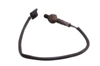 Lambdasonde Abgassensor Auspuff Sonde Sensor Kawasaki KLV 1000 KLV1000A 04-06