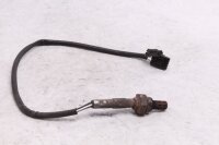 Lambdasonde Abgassensor Auspuff Sonde Sensor Kawasaki KLV 1000 KLV1000A 04-06