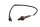 Lambdasonde Abgassensor Auspuff Sonde Sensor Kawasaki KLV 1000 KLV1000A 04-06