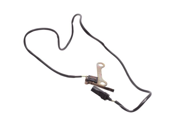 Bremslichtschalter hinten Schalter Bremsanlage Heck BMW K 1100 RS 0522 92-97
