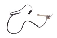 Bremslichtschalter hinten Schalter Bremsanlage Heck BMW K 1100 RS 0522 92-97