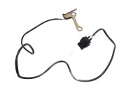 Bremslichtschalter hinten Schalter Bremsanlage Heck BMW K 1100 RS 0522 92-97