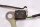 Bremslichtschalter hinten Schalter Bremsanlage Heck BMW K 1100 RS 0522 92-97