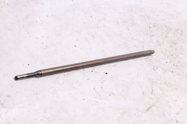 Kopplingsstötstång, växelaxel, urtrampningsstång, växellåda BMW K 1100 RS 0522 92-97