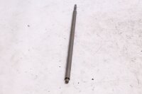 Kopplingsstötstång, växelaxel, urtrampningsstång, växellåda BMW K 1100 RS 0522 92-97