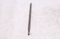 Kopplingsstötstång, växelaxel, urtrampningsstång, växellåda BMW K 1100 RS 0522 92-97