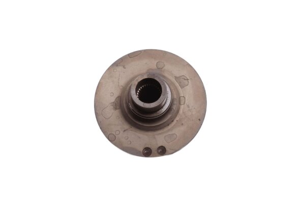 Alternator freewheel, freewheel starter, starter motor BMW K 1100 RS 0522 92-97
