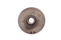 Alternator freewheel, freewheel starter, starter motor BMW K 1100 RS 0522 92-97