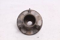 Alternator freewheel, freewheel starter, starter motor BMW K 1100 RS 0522 92-97