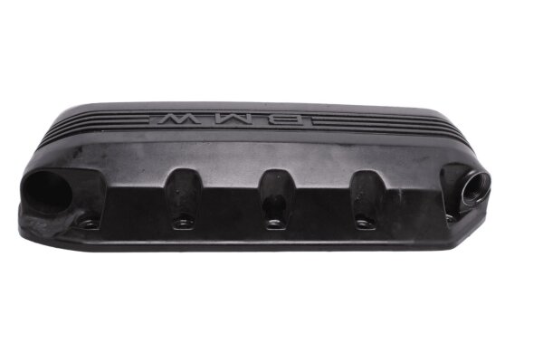 Kleppendeksel, cilinderkopdeksel, rechter vulhals BMW K 1100 RS 0522 92-97