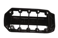Kleppendeksel, cilinderkopdeksel, rechter vulhals BMW K 1100 RS 0522 92-97