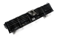 Cylinder block, cylinder liners, cylinder housing Yamaha FZS 600 Fazer RJ02 98-99