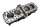 Cylinder block, cylinder liners, cylinder housing Yamaha FZS 600 Fazer RJ02 98-99
