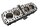 Cylinder block, cylinder liners, cylinder housing Yamaha FZS 600 Fazer RJ02 98-99