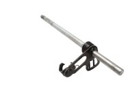Arbre de sélection, levier de vitesse, boîte de vitesses Yamaha FZS 600 Fazer RJ02 98-99
