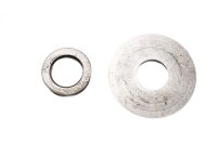 Gearbox spacer washer thrust washer set Yamaha FZS 600...