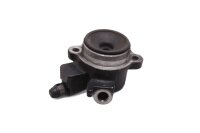 Hydraulische koppelingshulpcilinder Kawasaki KLV 1000 KLV1000A 04-06