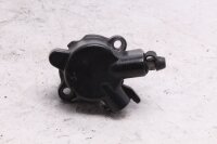 Hydraulische koppelingshulpcilinder Kawasaki KLV 1000 KLV1000A 04-06