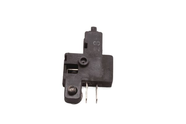 Clutch switch, microswitch, hand lever Kawasaki KLV 1000 KLV1000A 04-06