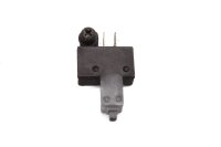 Clutch switch, microswitch, hand lever Kawasaki KLV 1000 KLV1000A 04-06