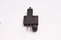 Clutch switch, microswitch, hand lever Kawasaki KLV 1000 KLV1000A 04-06