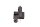 Clutch switch, microswitch, hand lever Kawasaki KLV 1000 KLV1000A 04-06