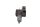 Clutch switch, microswitch, hand lever Kawasaki KLV 1000 KLV1000A 04-06