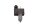 Clutch switch, microswitch, hand lever Kawasaki KLV 1000 KLV1000A 04-06