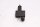 Clutch switch, microswitch, hand lever Kawasaki KLV 1000 KLV1000A 04-06