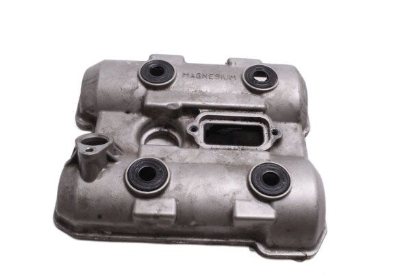 Achterklepdeksel, cilinderkopdeksel Kawasaki KLV 1000 KLV1000A 04-06