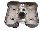 Achterklepdeksel, cilinderkopdeksel Kawasaki KLV 1000 KLV1000A 04-06