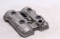 Achterklepdeksel, cilinderkopdeksel Kawasaki KLV 1000 KLV1000A 04-06